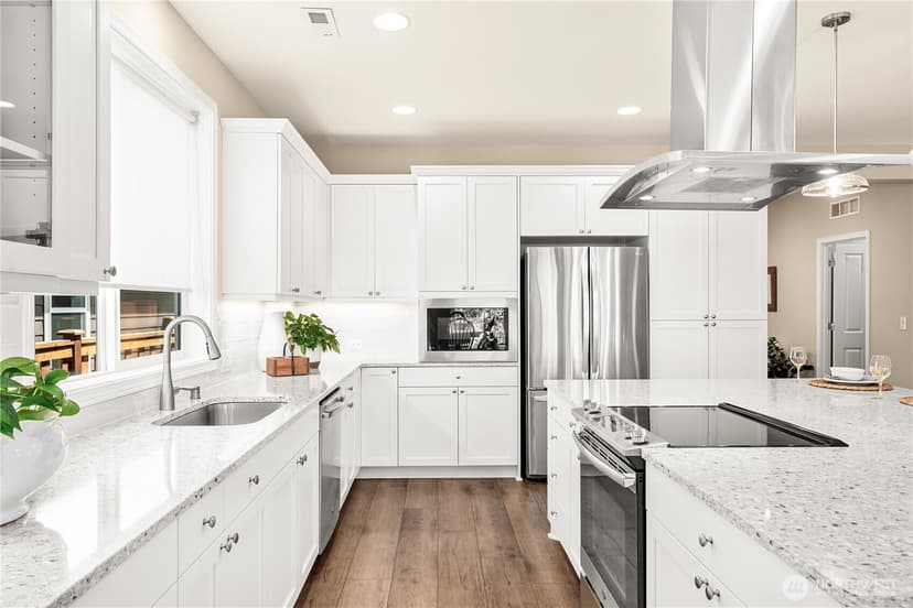 Property photo for 14820 179th Avenue E, Bonney Lake photo 6