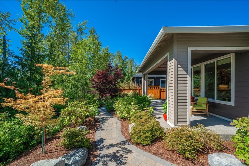 Property photo for 14820 179th Avenue E, Bonney Lake photo 21
