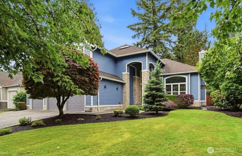 Property photo for 15400 32nd Avenue SE, Mill Creek