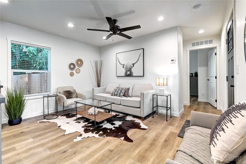Property photo for 18012 123 Place NE, Arlington photo 14