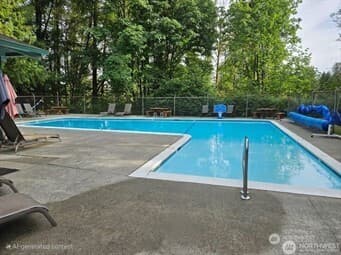Property photo for 18012 123 Place NE, Arlington photo 33