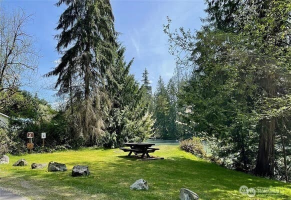 Property photo for 18012 123 Place NE, Arlington photo 32
