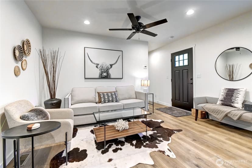 Property photo for 18012 123 Place NE, Arlington photo 15