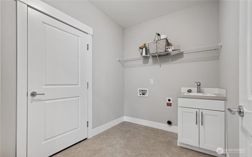 Property photo for 8831 27th St E, Edgewood photo 21