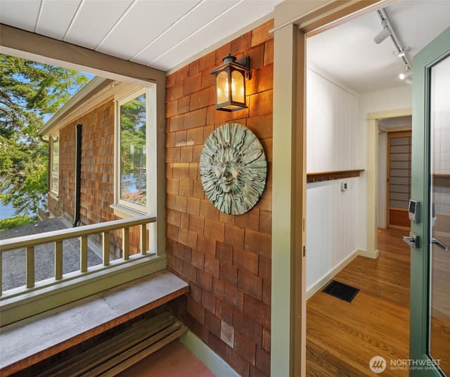 Property photo for 8430 SW Quartermaster Drive, Vashon photo 4