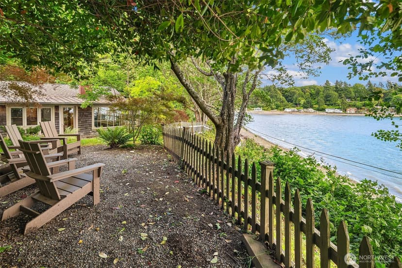 Property photo for 8430 SW Quartermaster Drive, Vashon photo 29