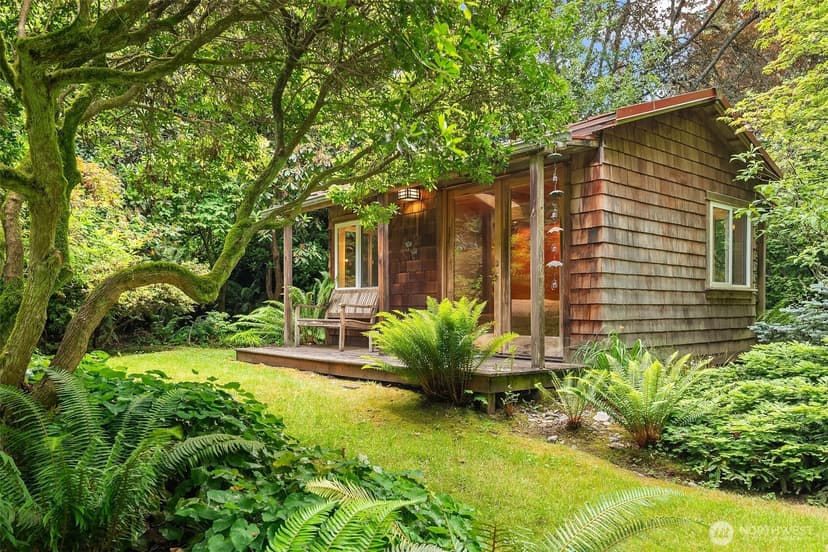 Property photo for 8430 SW Quartermaster Drive, Vashon photo 33