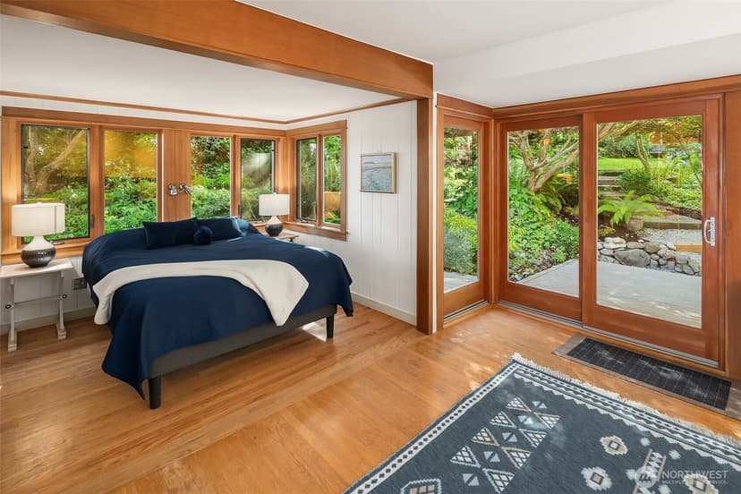 Property photo for 8430 SW Quartermaster Drive, Vashon photo 19