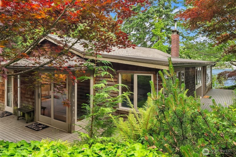 Property photo for 8430 SW Quartermaster Drive, Vashon photo 30