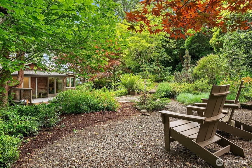 Property photo for 8430 SW Quartermaster Drive, Vashon photo 32