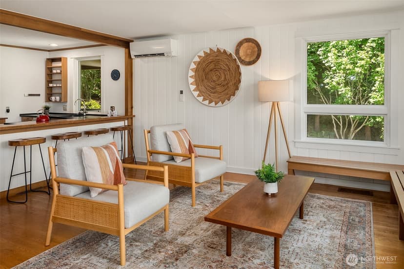 Property photo for 8430 SW Quartermaster Drive, Vashon photo 16