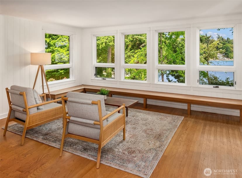 Property photo for 8430 SW Quartermaster Drive, Vashon photo 11