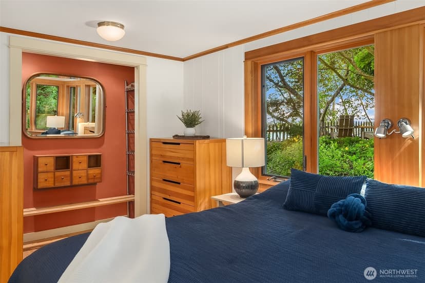 Property photo for 8430 SW Quartermaster Drive, Vashon photo 21