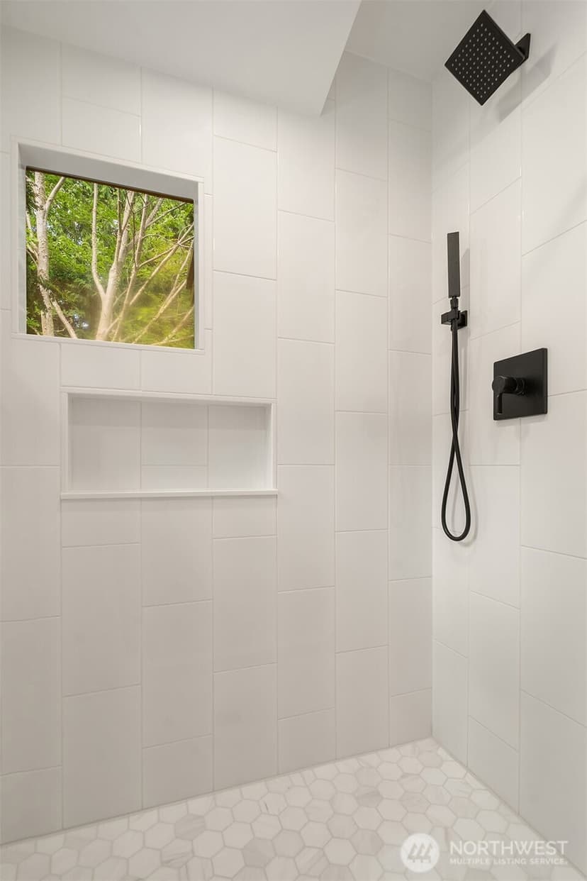 Property photo for 8430 SW Quartermaster Drive, Vashon photo 23
