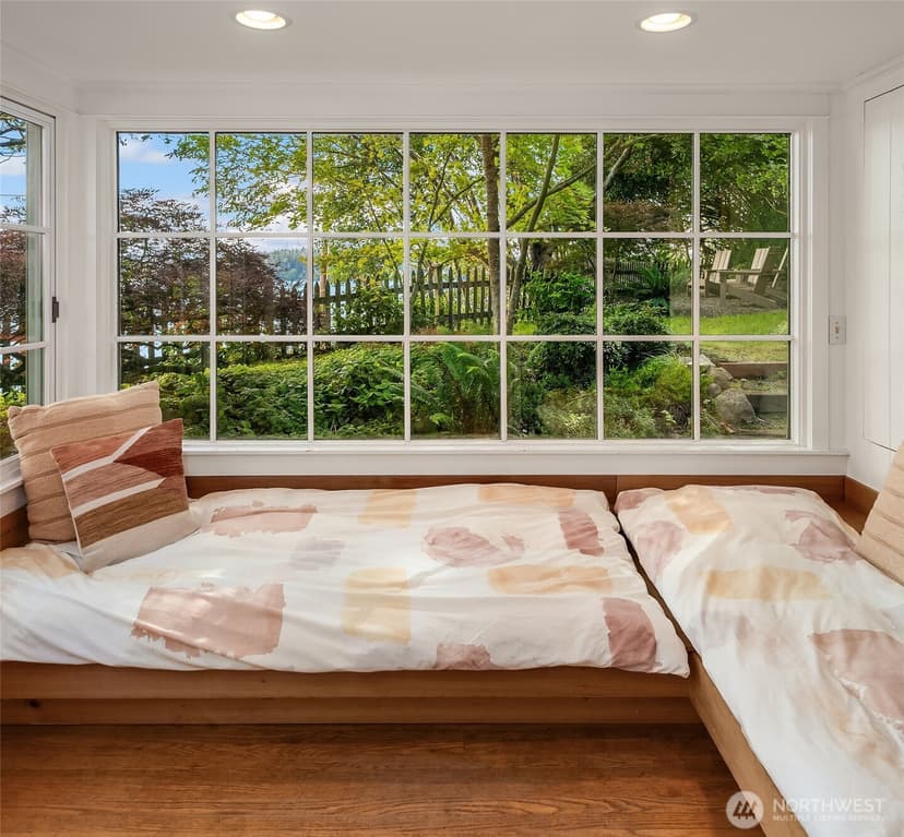 Property photo for 8430 SW Quartermaster Drive, Vashon photo 14