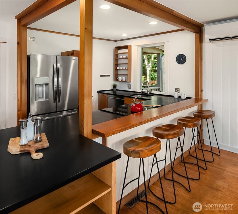Property photo for 8430 SW Quartermaster Drive, Vashon photo 8