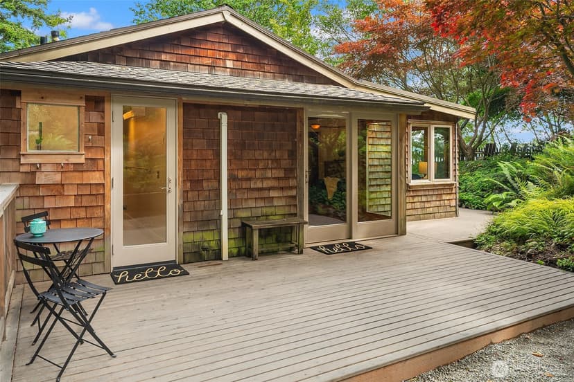 Property photo for 8430 SW Quartermaster Drive, Vashon photo 31