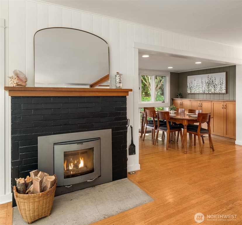 Property photo for 8430 SW Quartermaster Drive, Vashon photo 18