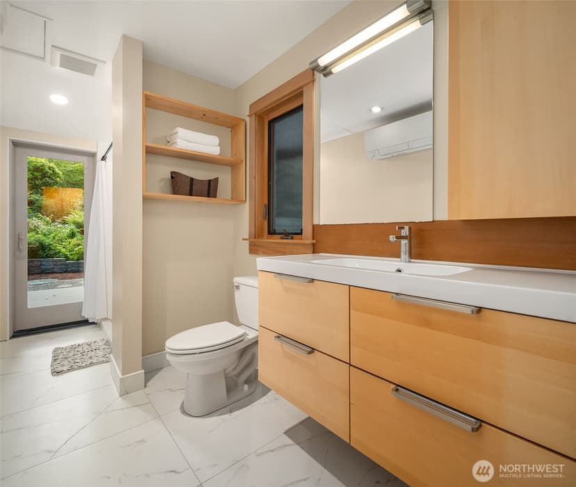 Property photo for 8430 SW Quartermaster Drive, Vashon photo 22