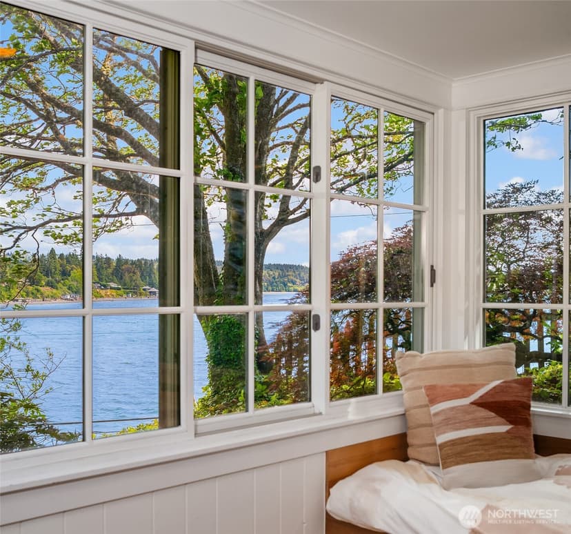 Property photo for 8430 SW Quartermaster Drive, Vashon photo 15