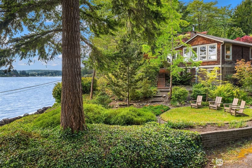 Property photo for 8430 SW Quartermaster Drive, Vashon photo 38