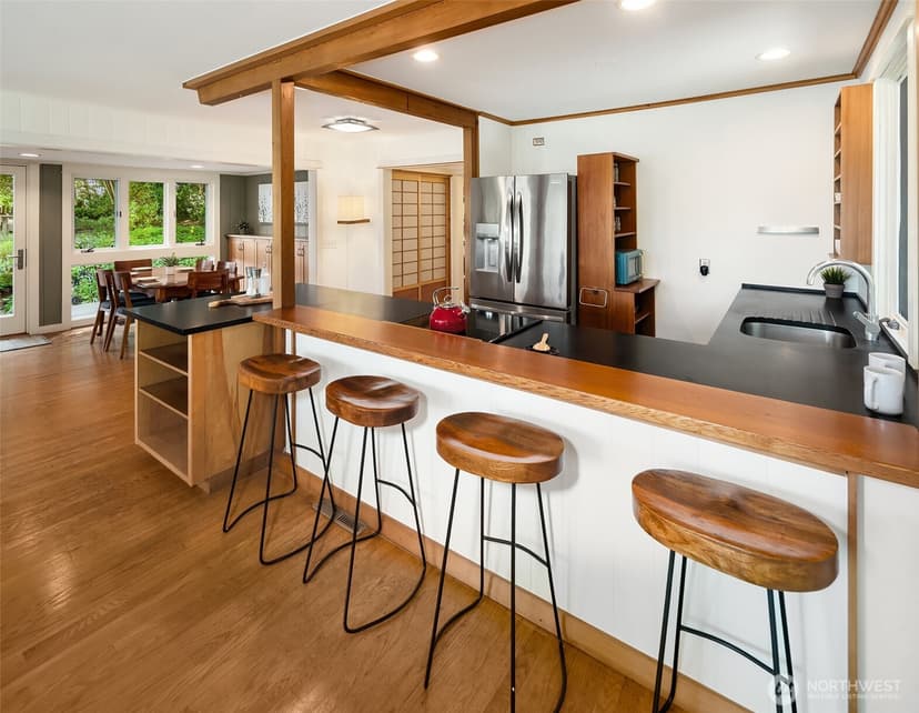 Property photo for 8430 SW Quartermaster Drive, Vashon photo 12
