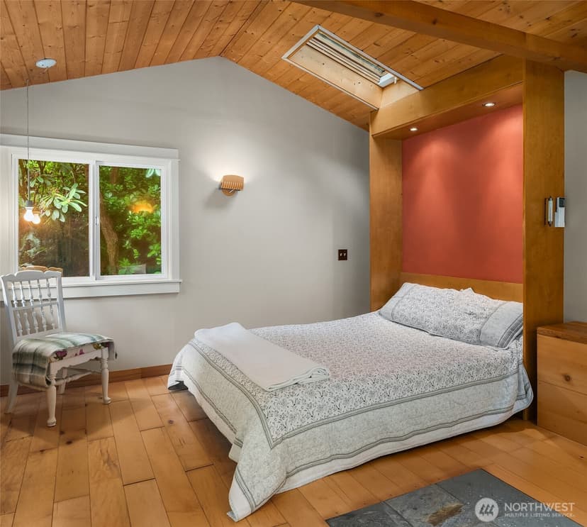Property photo for 8430 SW Quartermaster Drive, Vashon photo 34