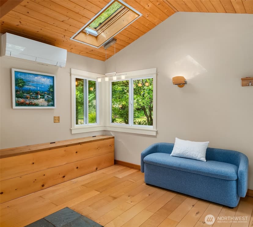Property photo for 8430 SW Quartermaster Drive, Vashon photo 35