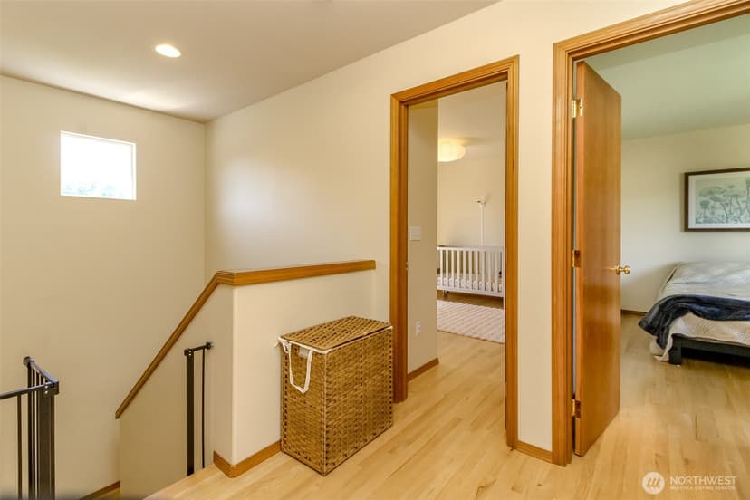 Property photo for 26216 233rd Court SE, Maple Valley photo 12