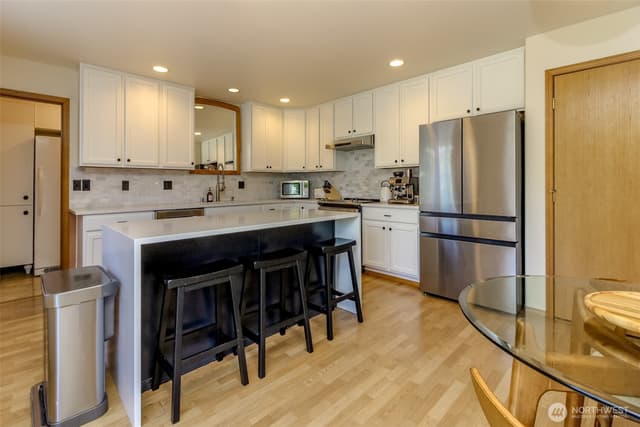 Property photo for 26216 233rd Court SE, Maple Valley photo 4