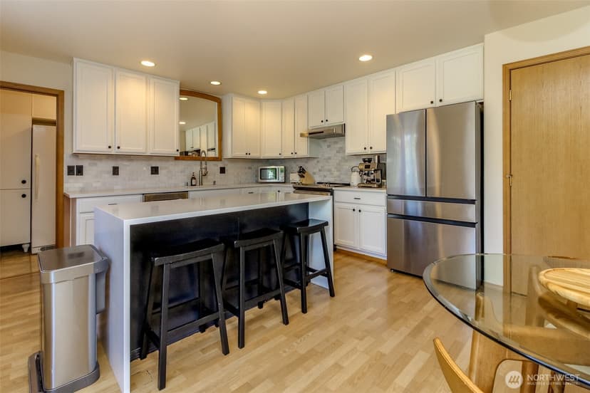 Property photo for 26216 233rd Court SE, Maple Valley photo 4