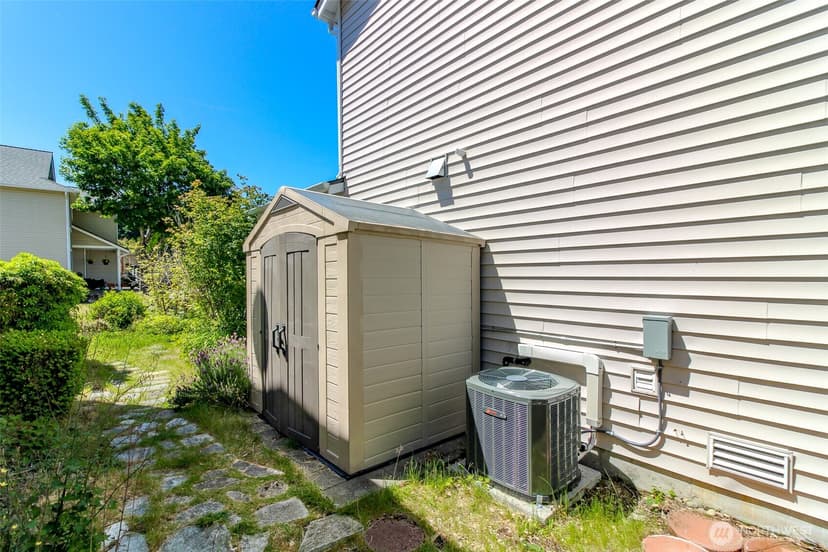 Property photo for 26216 233rd Court SE, Maple Valley photo 9
