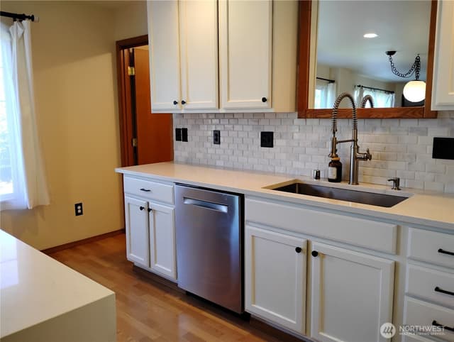 Property photo for 26216 233rd Court SE, Maple Valley photo 5