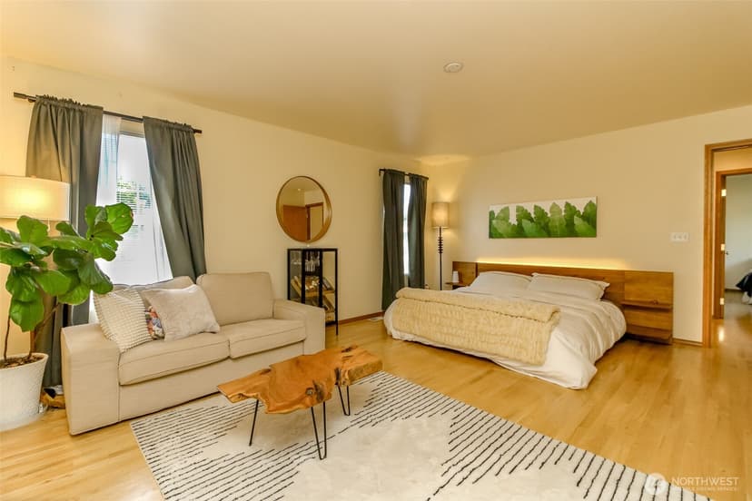 Property photo for 26216 233rd Court SE, Maple Valley photo 15