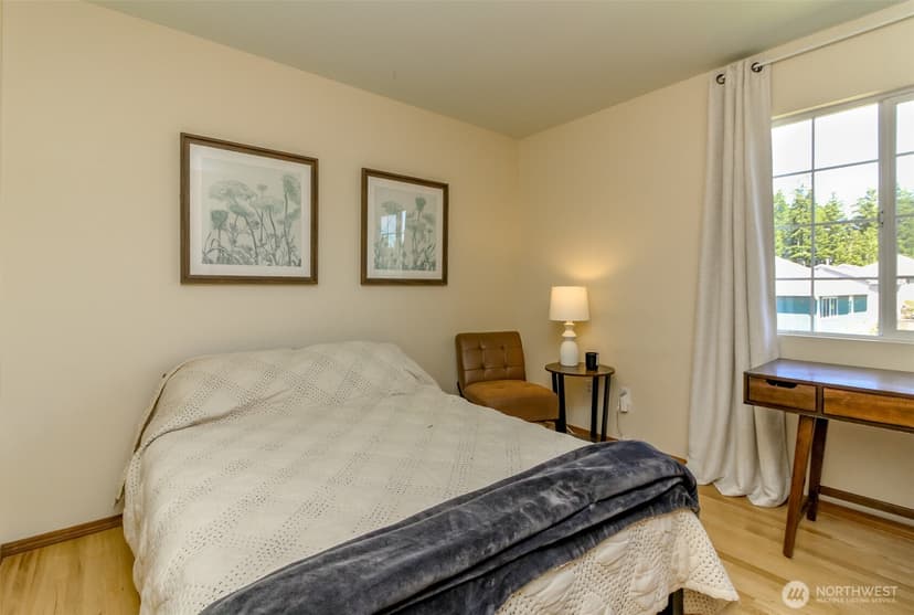 Property photo for 26216 233rd Court SE, Maple Valley photo 17