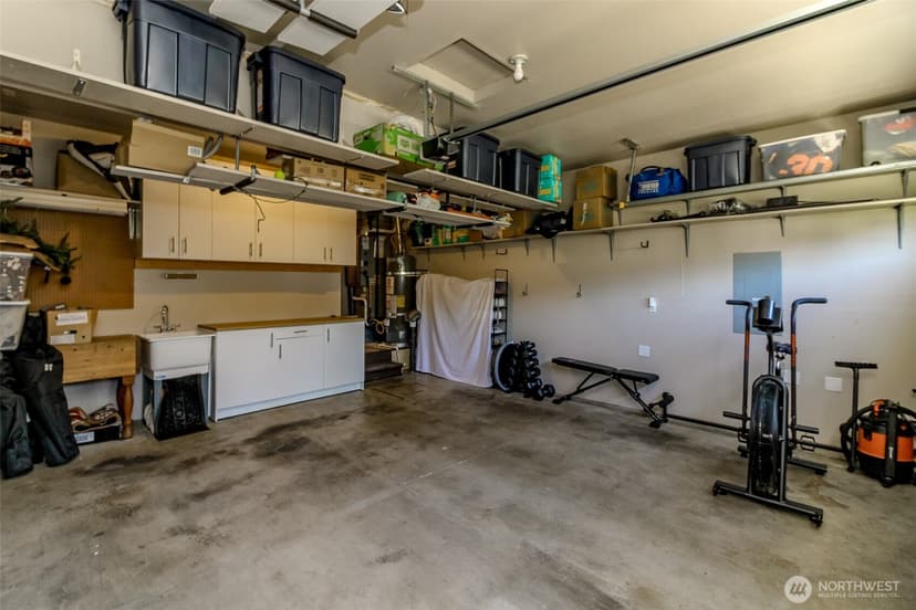 Property photo for 26216 233rd Court SE, Maple Valley photo 18