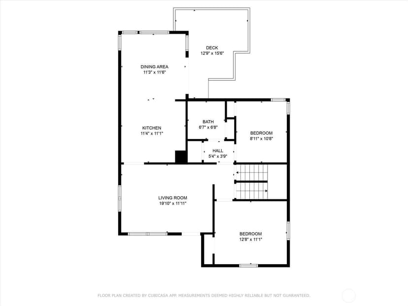 Property photo for 347 NW 52nd Street, Seattle photo 33