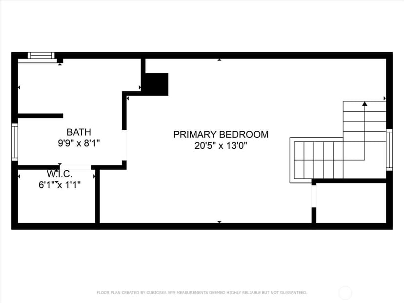 Property photo for 347 NW 52nd Street, Seattle photo 34