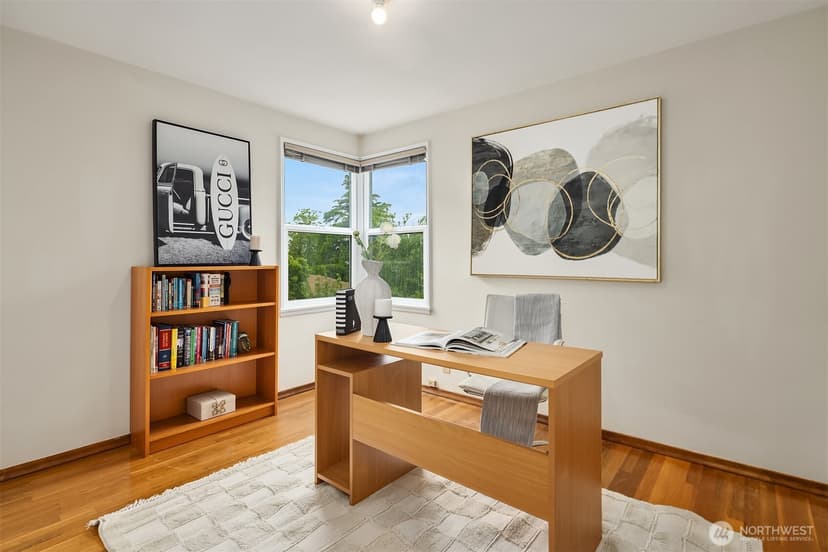 Property photo for 347 NW 52nd Street, Seattle photo 13