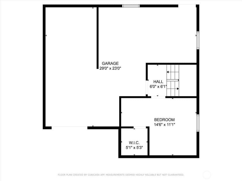 Property photo for 347 NW 52nd Street, Seattle photo 36