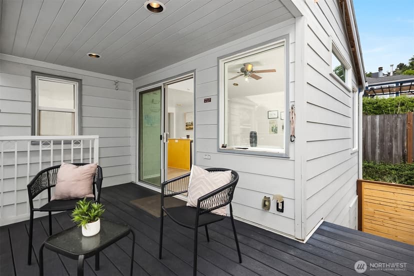 Property photo for 347 NW 52nd Street, Seattle photo 24