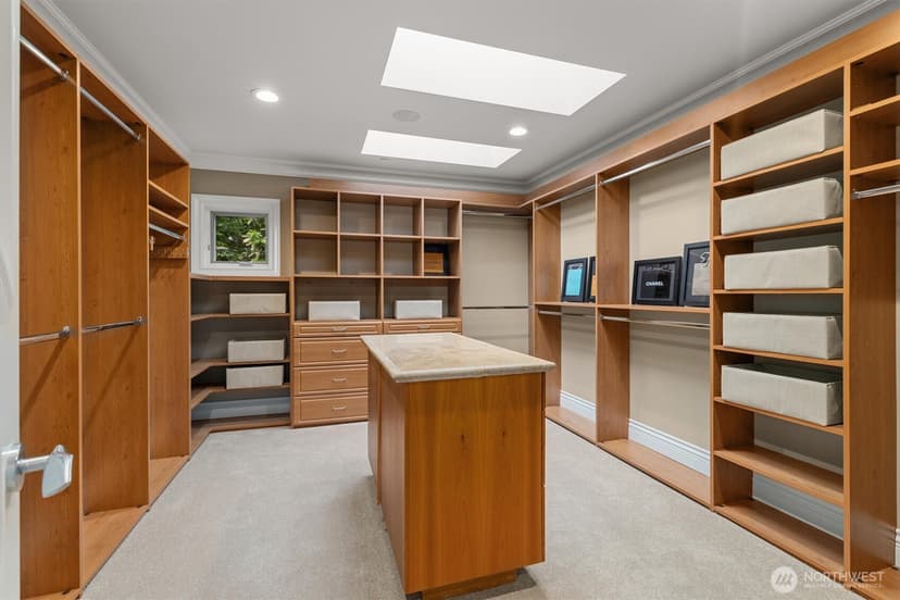 Property photo for 6434 E Mercer Way, Mercer Island photo 22