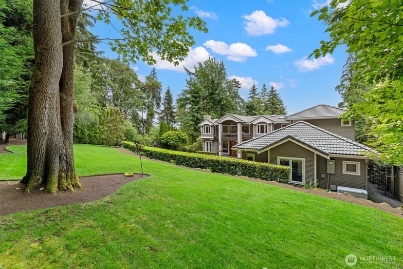Property photo for 6434 E Mercer Way, Mercer Island photo 36