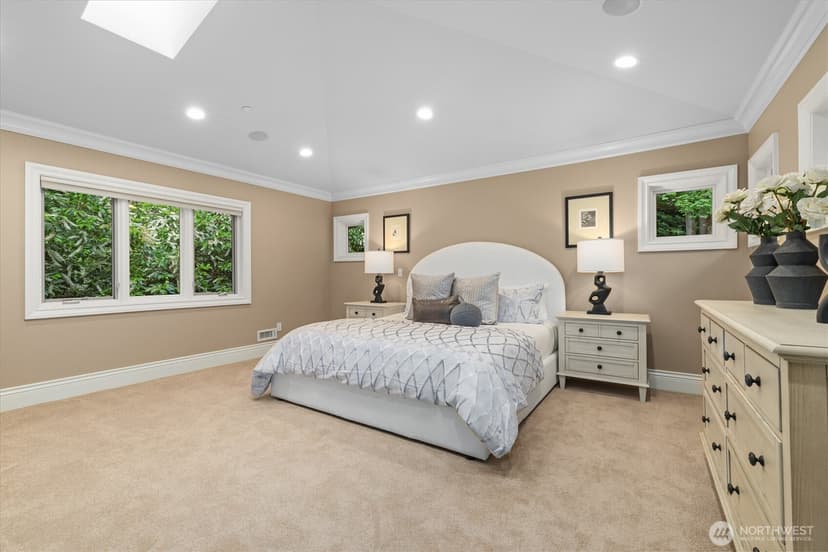 Property photo for 6434 E Mercer Way, Mercer Island photo 25