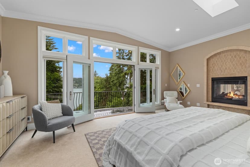 Property photo for 6434 E Mercer Way, Mercer Island photo 18