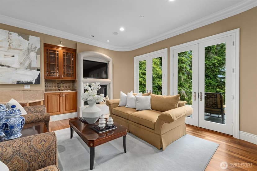 Property photo for 6434 E Mercer Way, Mercer Island photo 13