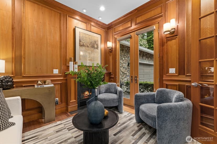 Property photo for 6434 E Mercer Way, Mercer Island photo 15