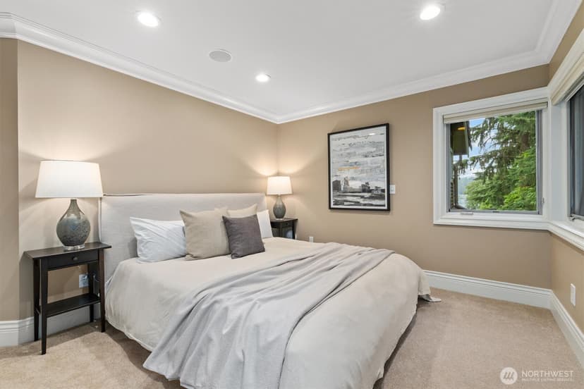 Property photo for 6434 E Mercer Way, Mercer Island photo 24