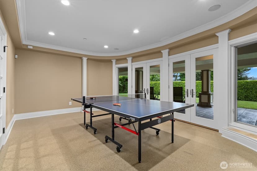 Property photo for 6434 E Mercer Way, Mercer Island photo 29