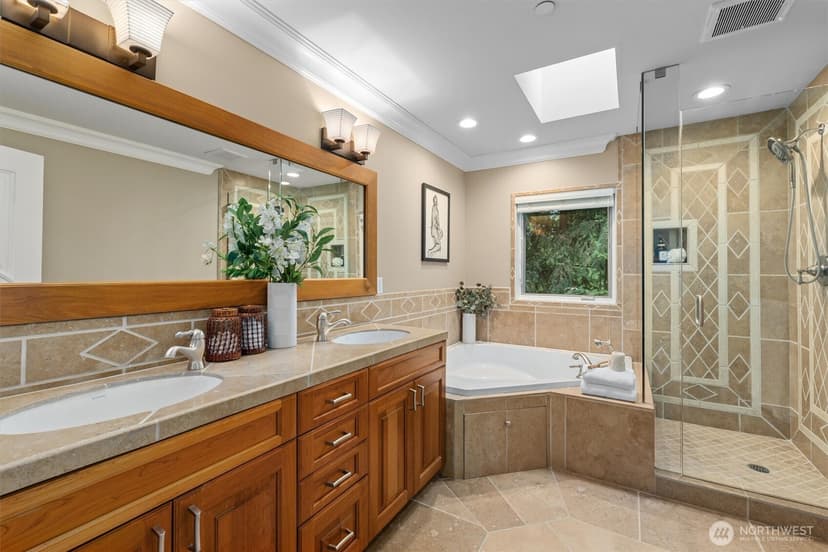 Property photo for 6434 E Mercer Way, Mercer Island photo 26